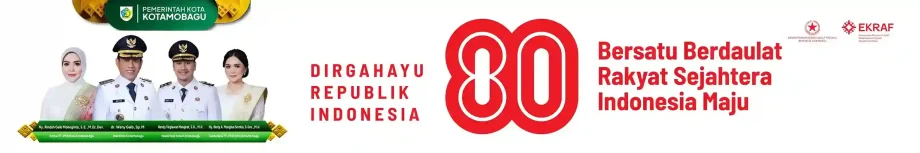 Example 920x153